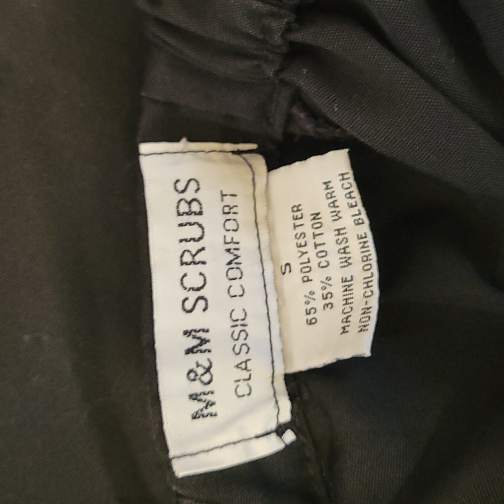 Scrub pants - Picture 2 of 2